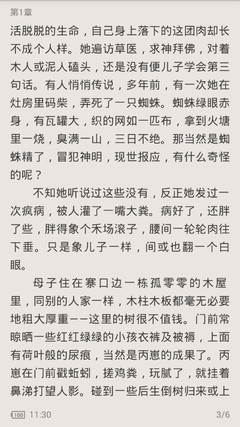 爱游戏登录网站